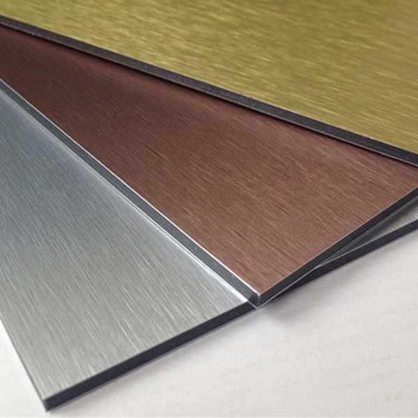 TẤM HỢP KIM ALUMINIUM